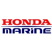 Новини Honda Marine у 2018 році
